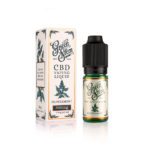 Product image of CBD E-Liquid Peppermint