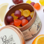 Product image of CBD Gummies