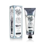 Product image of CBD Hand Cream