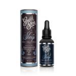 Product image of Sleep Night Time Tincture