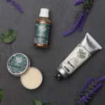 Product image of Love at First Scent  - Bundle